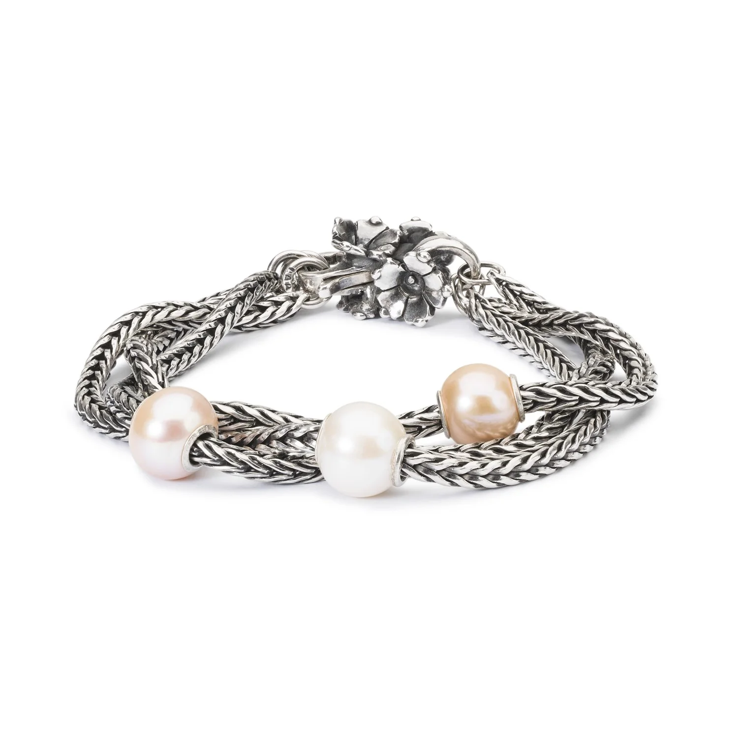 Beads Angebot
